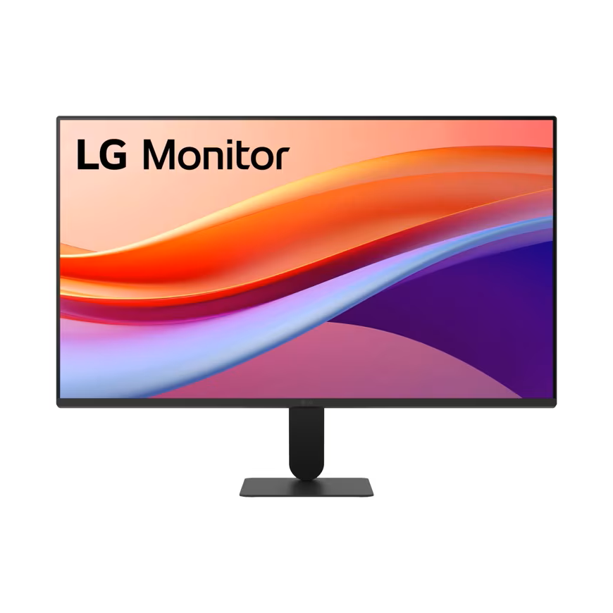 LG 24U41YA-B | 24" | IPS