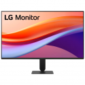 LG 24U41YA-B | 24" | IPS | FHD | 16:9 | 120 Hz | 5 ms | 1920 x LG 24U41YA-B | 24" | IPS | FHD | 16:9 | 120 Hz | 5 ms | 1920 x
