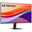 LG 24U41YA-B | 24 " | IPS | FHD | 16:9 | 120 Гц | 5 мс | 1920 x LG 24U41YA-B | 24 " | IPS | FHD | 16:9 | 120 Гц | 5 мс | 1920 x