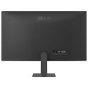 LG 24U41YA-B | 24 tolli | IPS | FHD | 16:9 | 120 Hz | 5 ms | 1920 x LG 24U41YA-B | 24 tolli | IPS | FHD | 16:9 | 120 Hz | 5 ms | 1920 x