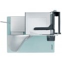 Graef Classic C 20 šķēlētājs Elektrisks 170 W Melns, Sudrabs Stikls, Metāls, Plastmasa