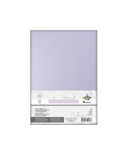 Neo Tools 70 mm bimetallipiiroin