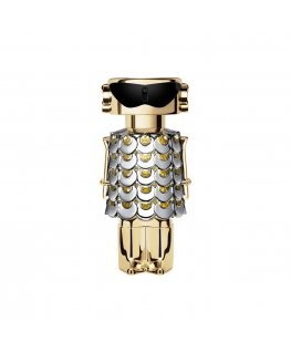 Rabanne Fame 80 ml Женский