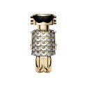 Rabanne Fame 80 ml Женский