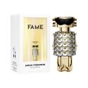 Rabanne Fame 80 ml Sievietes