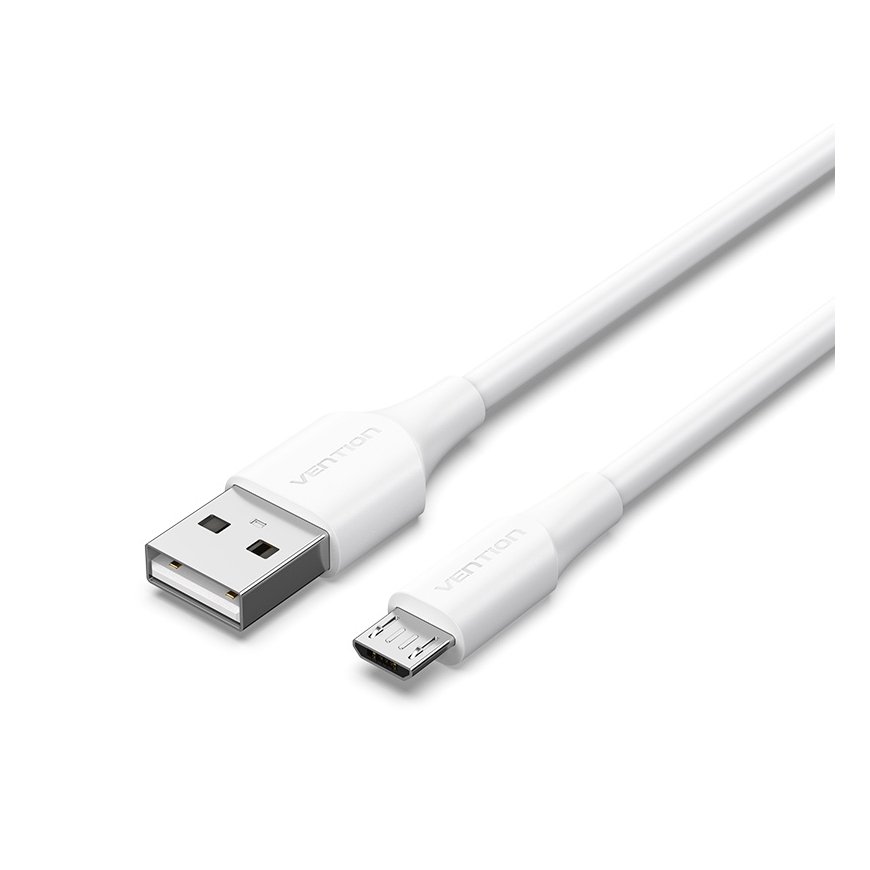 Vention CTIWH USB kabelis USB 2