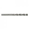 Neo Tools Wood Spiral Drill Bit, 24 x 250 mm Neo Tools Wood Spiral Drill Bit, 24 x 250 mm