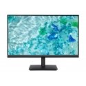 Acer Vero V7 V227Q E3 монитор для ПК 54,6 cm (21.5") 1920 x 1080 пикселей Full HD Черный Acer Vero V7 V227Q E3 монитор для ПК 54,6 cm (21.5") 1920 x 1080 пикселей Full HD Черный