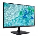 Acer Vero V7 V227Q E3 PC lamekuvar 54,6 cm (21.5") 1920 x 1080 pikslit Full HD Must