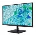 Acer Vero V7 V227Q E3 monitori 54,6 cm (21.5") 1920 x 1080 pikseļi Full HD Melns Acer Vero V7 V227Q E3 monitori 54,6 cm (21.5") 1920 x 1080 pikseļi Full HD Melns