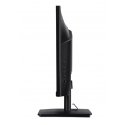 Acer Vero V7 V227Q E3 computer monitor 54.6 cm (21.5") 1920 x 1080 pixels Full HD Black