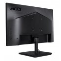 Acer Vero V7 V227Q E3 монитор для ПК 54,6 cm (21.5") 1920 x 1080 пикселей Full HD Черный Acer Vero V7 V227Q E3 монитор для ПК 54,6 cm (21.5") 1920 x 1080 пикселей Full HD Черный