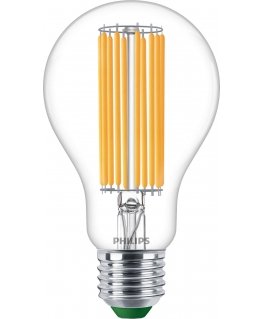 Philips Pirn