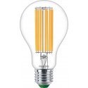 Philips Lamppu Philips Lamppu