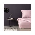 Lakana RUBY väri vaaleanbeige tyyli klassinen materiaalityyppi - tekstiili froteekangas 100-120x200 AmeliaHome Lakana RUBY väri vaaleanbeige tyyli klassinen materiaalityyppi - tekstiili froteekangas 100-120x200 AmeliaHome