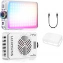 Godox Litemons C30R