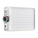 Godox Litemons C30R