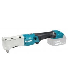 Makita DTL300Z Akunurkkaiskohdistin 18V