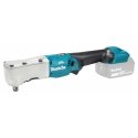 Makita DTL300Z Akunurkkaiskohdistin 18V Makita DTL300Z Akunurkkaiskohdistin 18V