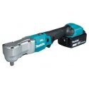 Makita DTL300Z Aku-nurgakruvikeeraja 18V Makita DTL300Z Aku-nurgakruvikeeraja 18V