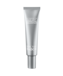 Babor Resurface Dark Spot Correcting Concentrate