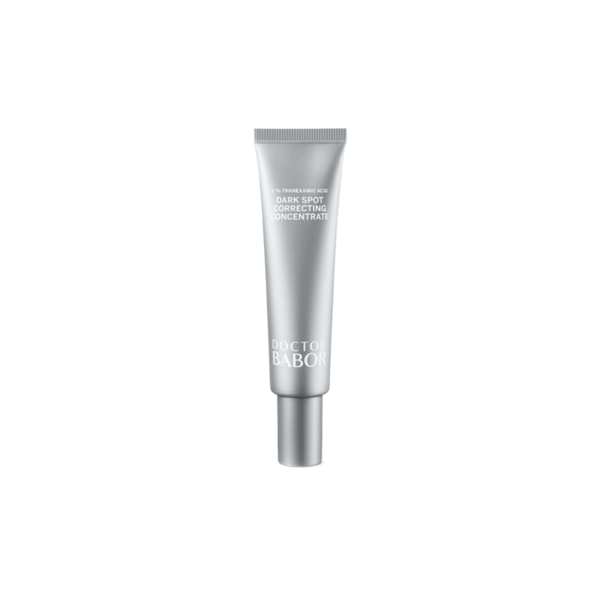 Babor Resurface Dark Spot Correcting Concentrate