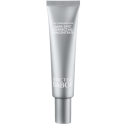 Babor Resurface Dark Spot Correcting Concentrate
