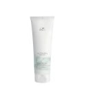 Wella NUTRICURLS Detangling Conditioner for Curly and Wavy Hair 250 ml Wella NUTRICURLS Detangling Conditioner for Curly and Wavy Hair 250 ml