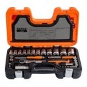 Набор бит Neo Tools, 36 шт. Набор бит Neo Tools, 36 шт.