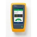 Fluke LIQ-100 võrgukaabli tester Keerpaarkaabli tester Fluke LIQ-100 võrgukaabli tester Keerpaarkaabli tester