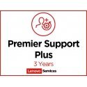 Lenovo 5WS1L39490 продление гарантийных обязательств 3 лет Lenovo 5WS1L39490 продление гарантийных обязательств 3 лет