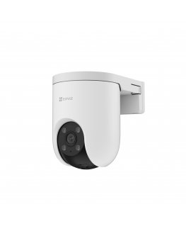 EZVIZ H8c PoE 2K Dome IP security camera Outdoor 2304 x 1296 pixels Ceiling/wall