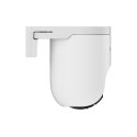 EZVIZ H8c PoE 2K Skliautas IP apsaugos kamera Lauke 2304 x 1296 pikseliai Lubos / siena EZVIZ H8c PoE 2K Skliautas IP apsaugos kamera Lauke 2304 x 1296 pikseliai Lubos / siena