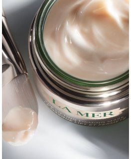 La Mer Маска для лифтинга и упругости 50 мл