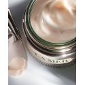 La Mer The Lifting And Firming Mask 50 ml La Mer The Lifting And Firming Mask 50 ml