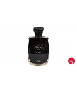 Armaf Odyssey Juodas Forest Eau De Parfum 100 ml (unisex)