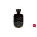 Armaf Odyssey Musta Metsade Parfüüm 100 ml (uniseks) Armaf Odyssey Musta Metsade Parfüüm 100 ml (uniseks)