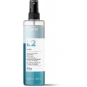 Lakme L2 Classic Instant Detangling Conditioner 300 ml Lakme L2 Classic Instant Detangling Conditioner 300 ml