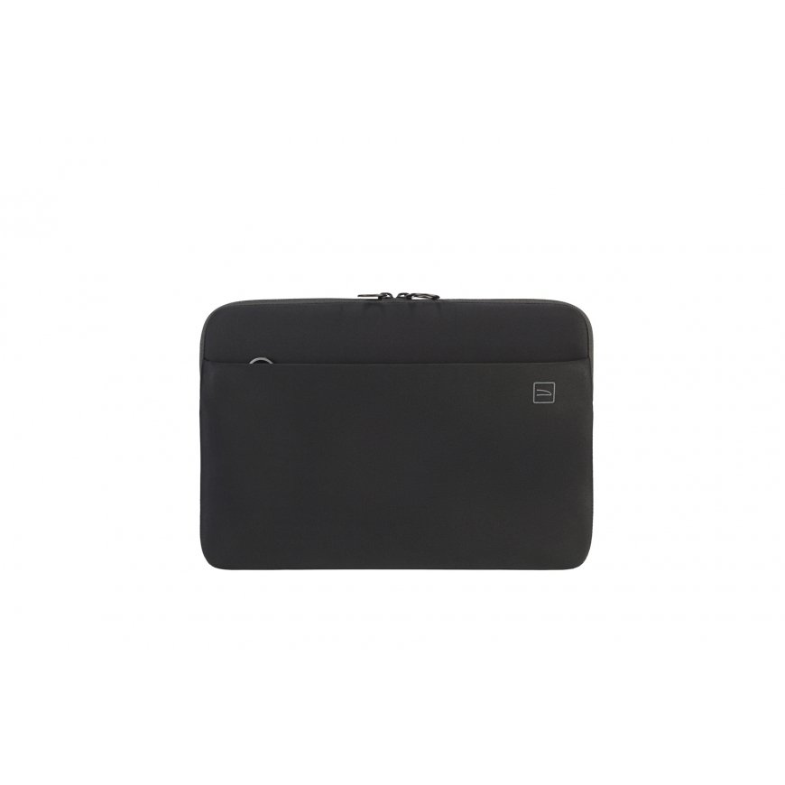 Tucano TOP 14" 35,6 cm