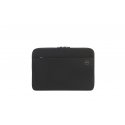 Tucano TOP 14" 35.6 cm (14") Pouch case Tucano TOP 14" 35.6 cm (14") Pouch case