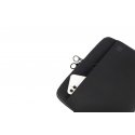 Tucano TOP 14" 35,6 cm (14") Maisveida soma