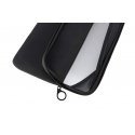 Tucano TOP 14" 35.6 cm (14") Pouch case Tucano TOP 14" 35.6 cm (14") Pouch case