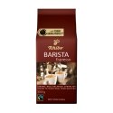 Tchibo *Coffee beans Barista Espresso 1000g 1 kg Tchibo *Coffee beans Barista Espresso 1000g 1 kg