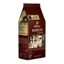 Tchibo *Coffee beans Barista Espresso 1000g 1 kg Tchibo *Coffee beans Barista Espresso 1000g 1 kg