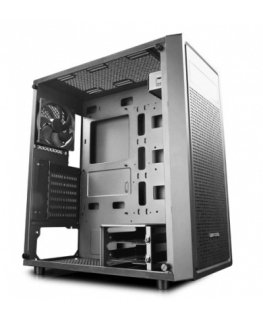 LANGATON KUULOKKEET ECHO LITE E11 PLUS/BLUE NBVL0-PLUS VENTION
