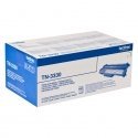 Brother TN-3330 тонерный картридж 1 шт Подлинный Черный Brother TN-3330 тонерный картридж 1 шт Подлинный Черный