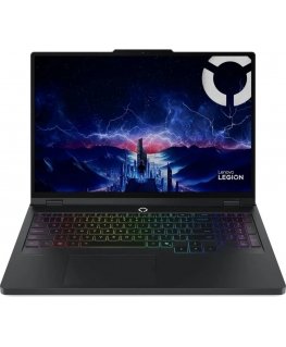 Kandev sülearvuti HP ProBook 4 G1i 14 C7SU6ES 14" WUXGA IPS 400 Nits, Intel Core Ultra 7 255H, 32GB RAM, 1TB SSD, RTX 3050, Wind