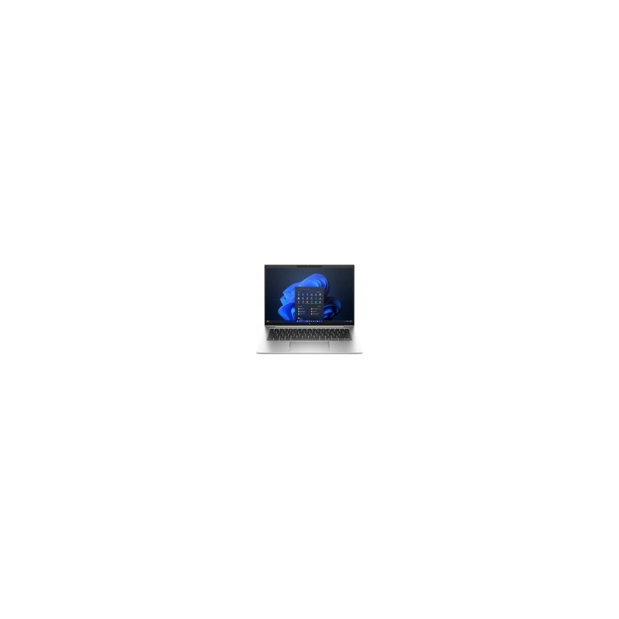 Kandev sülearvuti HP ProBook 4 G1i 14 C7SU6ES 14" WUXGA IPS 400 Nits, Intel Core Ultra 7 255H, 32GB RAM, 1TB SSD, RTX 3050, Wind – 2