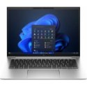 HP ProBook 4 G1i Laptop 14 C7SU6ES 14" WUXGA IPS 400 Nits, Intel Core Ultra 7 255H, 32GB RAM, 1TB SSD, RTX 3050, Windows 11 Pro