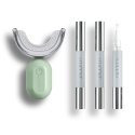 Be Lucent Stellar Start Kit Be Lucent Stellar Start Kit